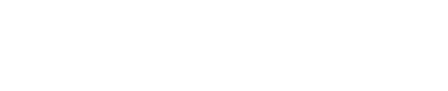 Logo Graubündner Kantonalbank